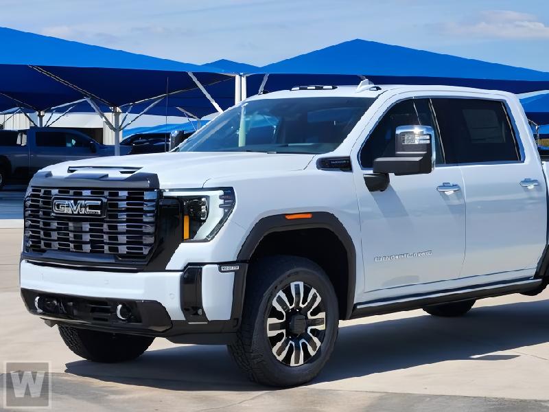 gmc sierra 2500hd 2026 1GT4UXEY2TF378030 image gmc sierra 2500hd 2026 1GT4UXEY2TF378030 image